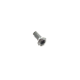 View Pump. Water. Bolt. SCREW. Pulley.  Full-Sized Product Image 1 of 8